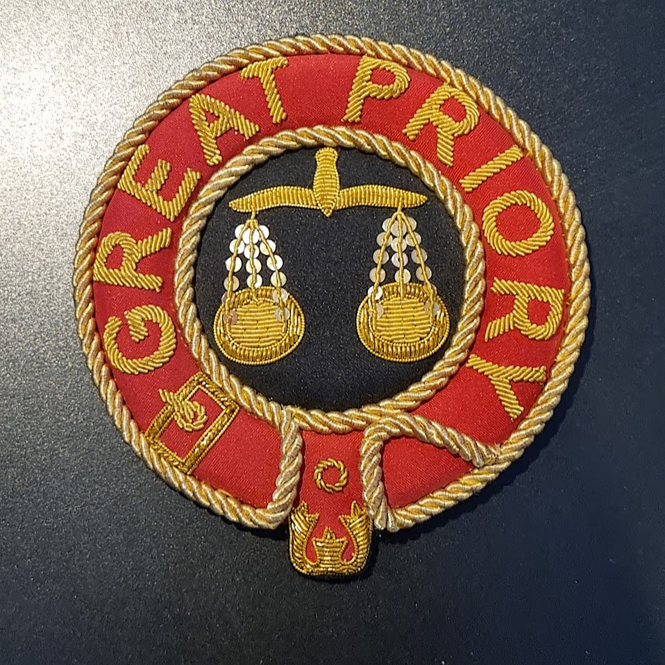 malta-great-priory-mantle-badge-the-crafty-freemason