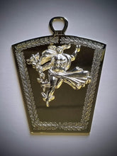 Load image into Gallery viewer, mark Officers collar jewels