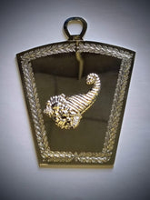 Load image into Gallery viewer, mark Officers collar jewels