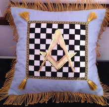 Load image into Gallery viewer, Customised Cushion