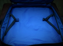 Load image into Gallery viewer, Master Mason Regalia Case With Lambskin Apron & Accessories