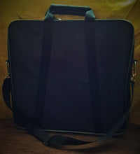 Load image into Gallery viewer, Master Mason Regalia Case With Lambskin Apron & Accessories