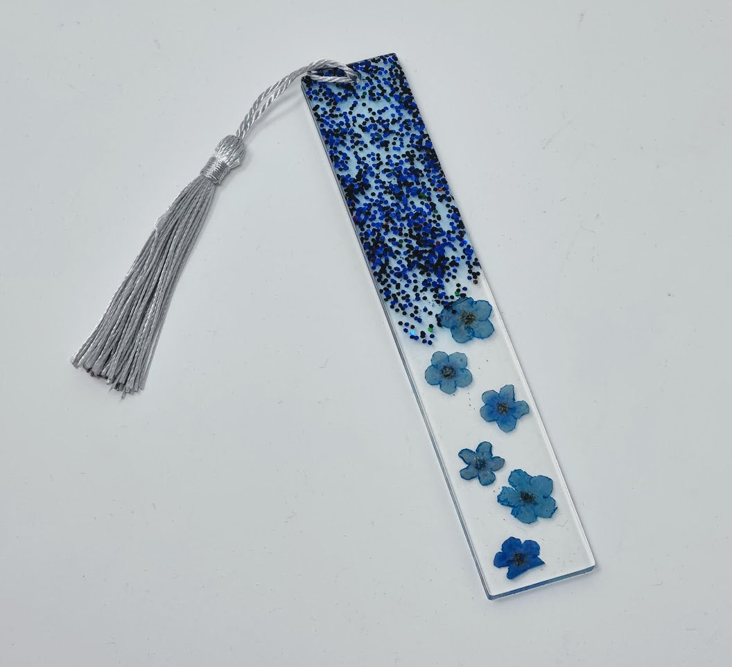 Masonic book mark – The Crafty Freemason