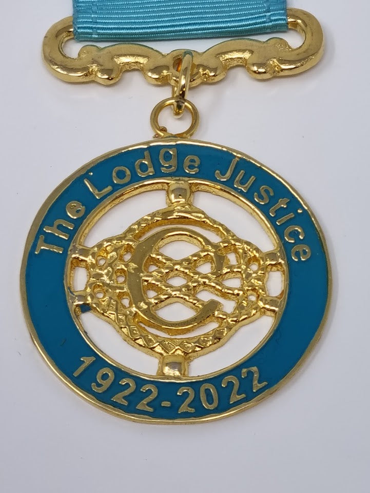 Masonic on sale craft jewels