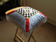 Load image into Gallery viewer, Customised Cushion