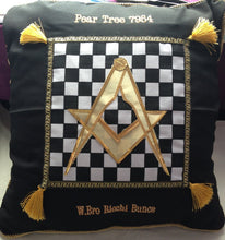 Load image into Gallery viewer, Customised Cushion