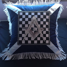 Load image into Gallery viewer, Customised Cushion