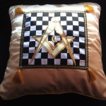 Load image into Gallery viewer, Customised Cushion