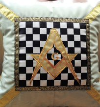 Load image into Gallery viewer, Customised Cushion