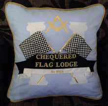 Load image into Gallery viewer, Customised Cushion