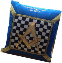 Load image into Gallery viewer, Customised Cushion