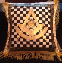 Load image into Gallery viewer, Customised Cushion