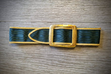 Load image into Gallery viewer, Royal Order Of Scotland Arm Garter
