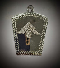 Load image into Gallery viewer, mark Officers collar jewels

