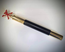 Load image into Gallery viewer, Red Cross of Constantine Knight Commander Baton
