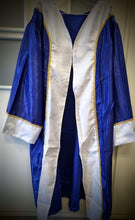Load image into Gallery viewer, set of Three Royal Arch principles robes
