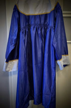 Load image into Gallery viewer, set of Three Royal Arch principles robes
