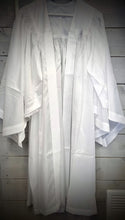 Load image into Gallery viewer, Ladies masonic gown
