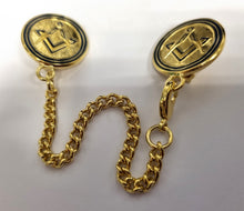 Load image into Gallery viewer, Ladies Quality Gown clips, (Superb Quality).

