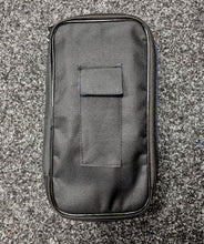 Load image into Gallery viewer, Small sash case and jewel holder
