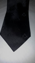 Load image into Gallery viewer, Masonic Tie
