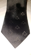 Load image into Gallery viewer, Masonic Tie
