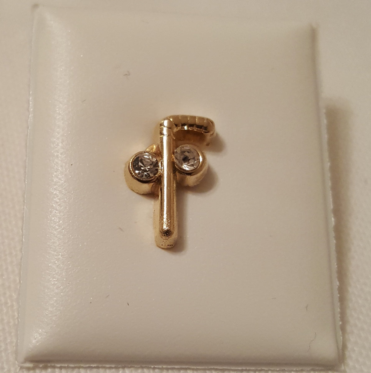 Masonic Pin – The Crafty Freemason