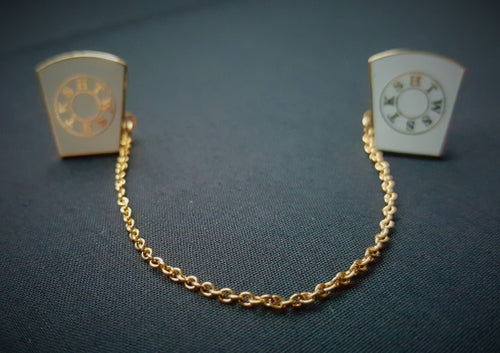 Jewellery The Crafty Freemason jewellery-the-crafty-freemason