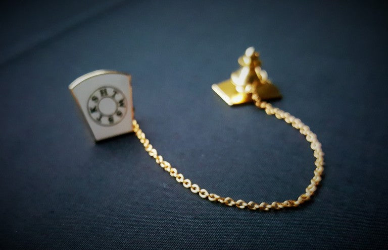 Mark Master Mason Gown Clips The Crafty Freemason mark-master-mason-gown-clips-the-crafty-freemason